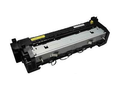 Samsung - JC96-02813A - JC81-01696B - 220v Fuser Unit - £79-99 plus VAT - In Stock 1 to 2 Day Leadtime