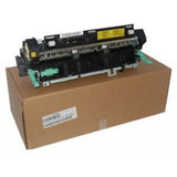 Samsung - JC96-03800C - 220v Fuser Unit - £99-99 plus VAT - In Stock 1 to 2 Day Leadtime