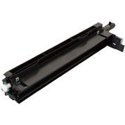 Samsung - JC96-06568A - JC96-05690A - Transfer Cleaning Unit - £38-99 plus VAT - No Longer Available