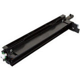 Samsung - JC96-06568A - JC96-05690A - Transfer Cleaning Unit - £38-99 plus VAT - In Stock