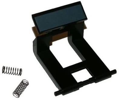Samsung - JC97-01486A - JC72-00124A - Separation Pad Assembly - £13-99 plus VAT - No Longer Available