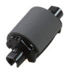 Samsung - JC97-01926A - 022N02084 - Pickup Roller Assembly - £15-99 plus VAT - In Stock 1 to 2 Day Leadtime
