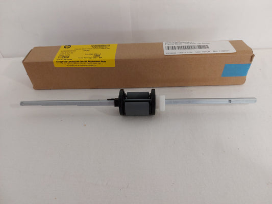 HP / Hewlett Packard / Samsung - JC93-00553A - Paper Pickup Roller Assembly inc Pickup Tyre - £31-90 plus VAT - Back in Stock!