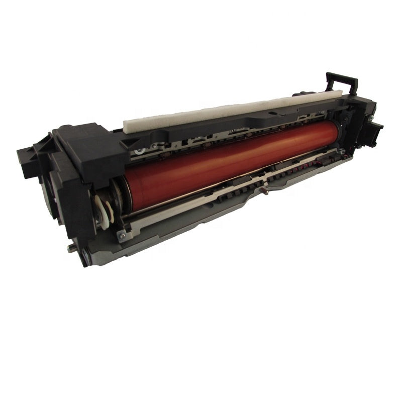 Konica - A0P0R73444 - 220v Fuser Unit - £599-99 plus VAT - ETA 10 Day Leadtime