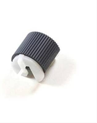 Konica - 4136-3001-01 - Feed Roller - £16-99 plus VAT - In Stock 1 to 2 Day Leadtime
