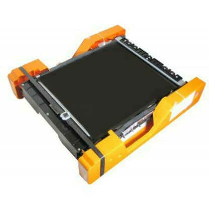 Konica - A00JR71444 - Transfer Belt Assembly - £399-00 plus VAT - In Stock 1 to 2 Day Leadtime