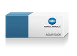 Konica - A00JR72266 - 230v Fuser & Ozone Filter (300000 Copies) - £499-00 plus VAT - Back in Stock!