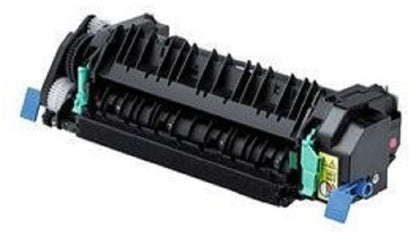 Konica - A12J022 - 220v Fuser Unit - £99-00 plus VAT - In Stock 1 to 2 Day Leadtime