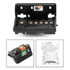 Kodak - 1K3640 - (4K3144) - Replacement Printhead - £39-99 plus VAT - In Stock 1 to 2 Day Leadtime
