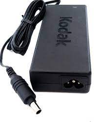 Kodak - 1K5667 - A061R3 - Worldwide External 100v-240v AC Adaptor - £24-99 plus VAT - In Stock 1 to 2 Day Leadtime