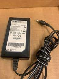Kodak - AD9024 - AD-9024 - Worldwide External 100v-240v AC Adaptor - £22-00 plus VAT - In Stock 1 to 2 Day Leadtime