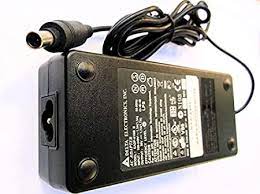 Kodak - DA-60A36 - Worldwide External 100v-240v AC Adaptor - £24-99 plus VAT - In Stock 1 to 2 Day Leadtime