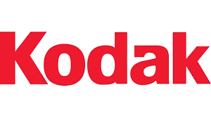 Kodak - DA-60A36 - Worldwide External 100v-240v AC Adaptor - £24-99 plus VAT - In Stock 1 to 2 Day Leadtime