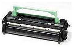 Konica - 1710436-001 - Black Drum Cartridge inc Toner (2000 Copies) - £59-00 plus VAT - In Stock 1 to 2 Day Leadtime
