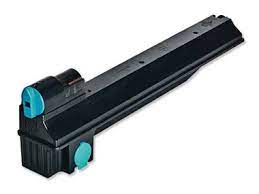 Konica - 1710584-001 - 4540312 - 4540-312 - Waste Toner Box - £29-99 plus VAT - In Stock 1 to 2 Day Leadtime