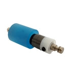 Konica Minolta - 4030-0151-01 - 28GA-4110 - 1424239 - Genuine Tray 1 & 2 Separation Roller - £18.99 plus VAT- In Stock 1 to 2 Day Leadtime