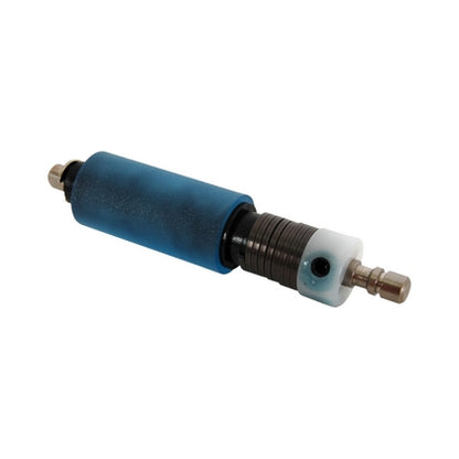 Konica Minolta - 4034-0151-01 - Tray 1 & 2 Separation Roller - £29-99 plus VAT - ETA 7 Day Leadtime