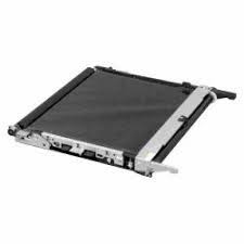 Konica Minolta - 4038R74300 - Image Transfer Belt Unit - No Longer Available