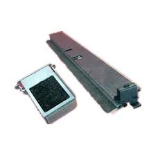 Konica - 4049611 - 4049-611 - Cleaner and Ozone Filter Kit - £35-00 plus VAT - In Stock 1 to 2 Day Leadtime