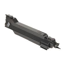Konica - 4065-611 - 4065611 - Waste Toner Box - £39-99 plus VAT - ETA 7 Day Leadtime