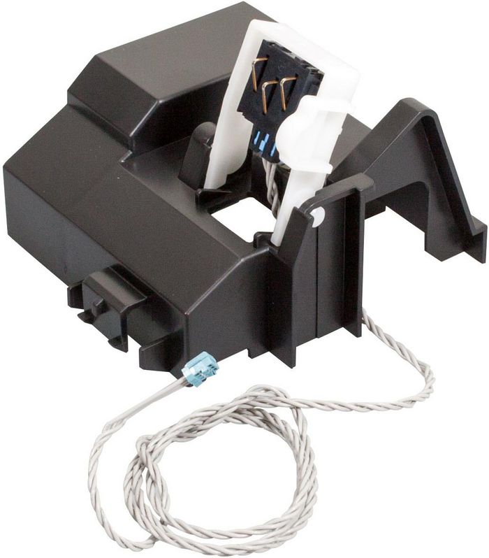Konica - 4139R73511 - 4139R73500 - 4139-6306-02 - 8314139-6306-02 - Push Button Switch - £45-00 plus VAT - ETA 7 to 10 Day Leadtime