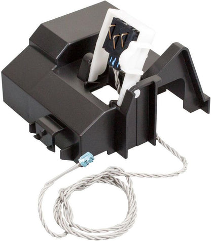 Konica - 4139R73511 - 4139R73500 - 4139-6306-02 - 8314139-6306-02 - Push Button Switch - £45-00 plus VAT - ETA 7 to 10 Day Leadtime