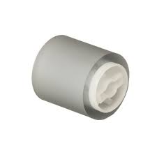 Konica Minolta - 8314138-3032-02 - Paper Pickup Roller for Manual Tray and Main Paper Cassette - £23-99 plus VAT - Back in Stock!