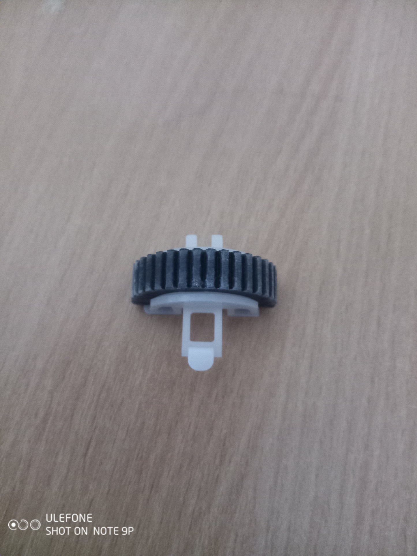 Konica - 8314142-0212 - Pickup Roller - £25-00 plus VAT - Back in Stock!