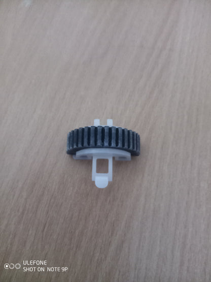Konica - 8314142-0212 - Pickup Roller - £25-00 plus VAT - Back in Stock!