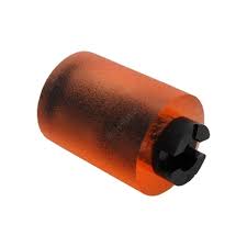 Konica - A00J563600 - New & Original Pickup / Feed / Separation Roller - 2 Needed Per Tray - £18-99 plus VAT - In Stock 1 to 2 Day Leadtime