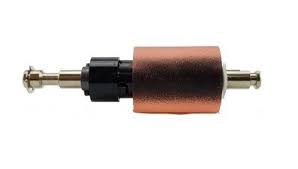 Konica Minolta - A00JA56600 - Separation / Feed Roller - £19-99 plus VAT - In Stock 1 to 2 Day Leadtime