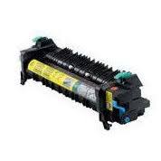Konica - A148022 - FU-P06 - 220v Fuser Unit - £199-99 plus VAT - ETA 14 Day Leadtime
