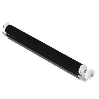 Konica - A1480Y2 - A148EY2 - TF-P04 - Transfer Roller (300000 Copies) - £39-99 plus VAT - In Stock 1 to 2 Day Leadtime