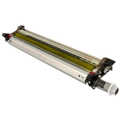 Konica - A1DUR71B00 - Transfer Belt Cleaner - £95-00 plus VAT - No Longer Available