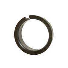 Konica - A50U756300 - Insulating Sleeve - £19-99 plus VAT - Back in Stock!