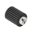 Konica - A5C1562200 - Original Pickup Roller - £16-99 plus VAT - Back in Stock!