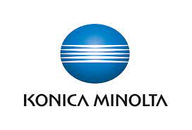 Konica - A2X0M72C00 - A0EDM72000 - A5C1M72H00 - Replacement Hard Disk - £259-00 plus VAT - ETA 7 to 10 Days