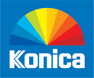 Konica Minolta - 4030-0151-01 - 28GA-4110 - 1424239 - Genuine Tray 1 & 2 Separation Roller - £18.99 plus VAT- In Stock 1 to 2 Day Leadtime