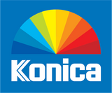 Konica Minolta - 4030-0151-01 - 28GA-4110 - Genuine Tray 1 & 2 Separation Roller - £18.99 plus VAT- In Stock