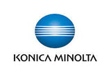 Konica - A2X0M72C00 - A0EDM72000 - A5C1M72H00 - Replacement Hard Disk - £239-00 plus VAT - ETA 7 to 10 Days