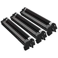 Kyocera - 1702RL0UN0 - MK-8335B - MK8335B - Cyan, Magenta & Yellow Drum Maintenance Kit - £399-00 plus VAT - ETA 7 Day Leadtime