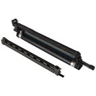 Kyocera - 1702RL0UN3 - MK-8335A - MK8335A - Black Drum & Charge Corona Maintenance Kit - £159-00 plus VAT - 7 Day Leadtime