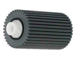 Kyocera - 2A806010 - Feed Roller - £24-99 plus VAT - Back in Stock!