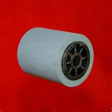 Kyocera - 2A806510 - MPF Pickup Roller - £19-99 plus VAT - Back in Stock!
