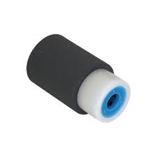 Kyocera - 2AR07220 - Pulley Feed Roller - £29-99 plus VAT - Back in Stock!