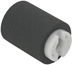 Kyocera - 2AR07230 - Paper Separation Roller - £29-99 plus VAT - Back in Stock!