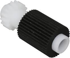 Kyocera - 2BJ06010 - Paper Pickup Roller - £19-99 plus VAT - Back in Stock!