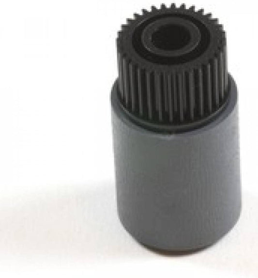 Kyocera - 2BZ16720 - Cassette Tray Feed Roller - £19-95 plus VAT - Back in Stock!