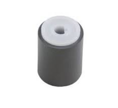 Kyocera - 2CL16100 - Pickup Roller - £23-99 plus VAT - Back in Stock!