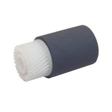 Kyocera - 2CL16050 - Feed Roller - £24-99 plus VAT - Back in Stock!
